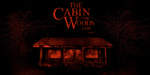 cabin_in_the_woods_1_thumbnail.jpg